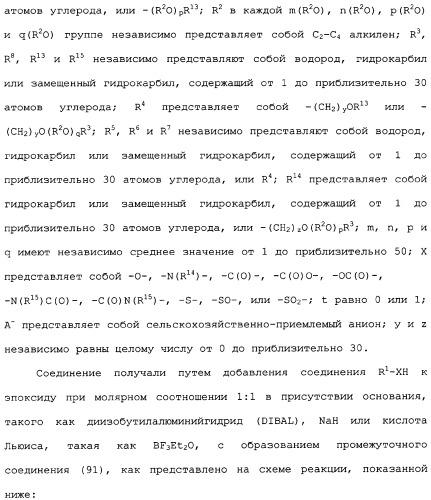 Композиция глифосата калия (патент 2335899)