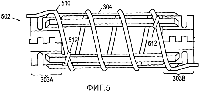 Волоконно-оптическая скважинная сейсмическая система измерения на основе рэлеевского обратного рассеяния (патент 2561009)