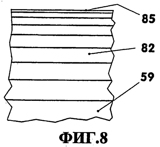 Одноразовый инъектор с высокой инъекционной надежностью (патент 2534406)