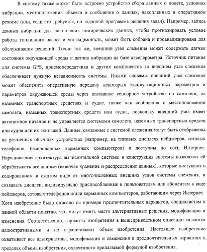 Способ и система слежения (патент 2308045)