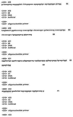 Улучшенные нанотела против фактора некроза опухоли-альфа (патент 2464276)