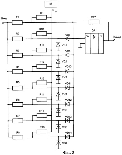 Устройство воспроизведения изменяющегося магнитного поля с моделями (патент 2266549)