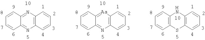 Способ получения l-аминокислот (патент 2287015)