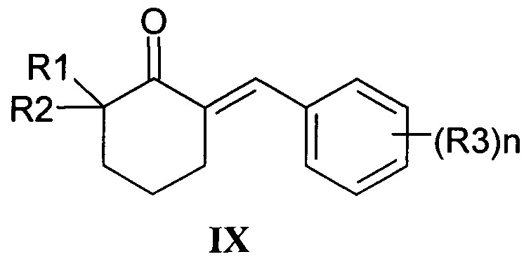 Замещенные 4-(азол-1-илметил)-1-фенил-5,5-диалкилспиро-[2.5]октан-4-олы, способ их получения (варианты), фунгицидная и рострегуляторная композиции на их основе (патент 2648240)