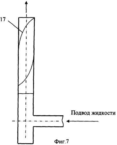Способ определения величины и направления скорости теплоносителя (патент 2360257)