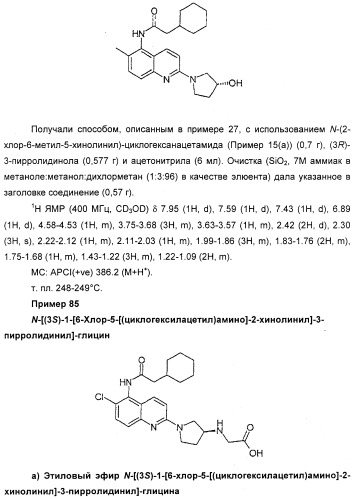 Новые антагонисты р2х7 рецепторов, способ их получения, фармацевтическая композиция, способ лечения и применение на их основе (патент 2347778)