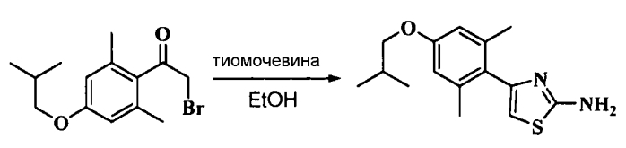 Модуляторы активности нес1 и способы для них (патент 2576036)