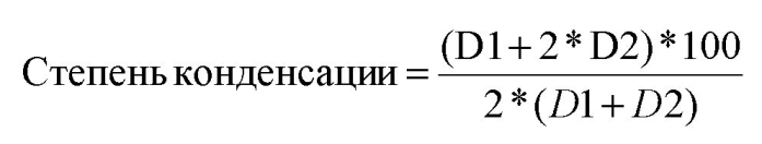 Головка для струйной печати и способ ее изготовления (патент 2576507)