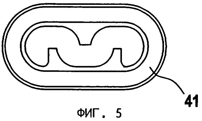 Стеклоочиститель (патент 2381923)