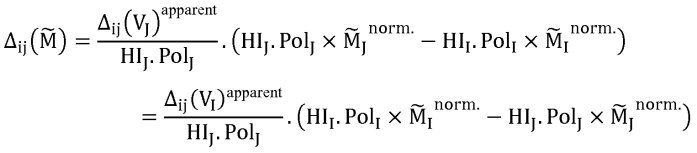 Определение характеристик составляющих пласта на месте проведения работ (патент 2574329)