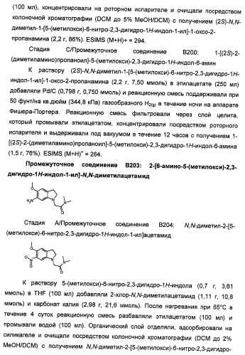 Производные 2-[(2-(фениламино)-1н-пирроло[2,3-d]пиримидин-4-ил)амино]бензамида в качестве ингибиторов igf-1r для лечения рака (патент 2472797)