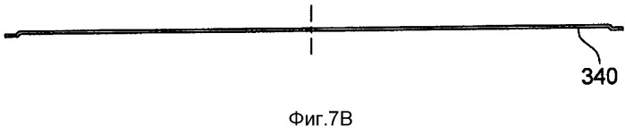 Дисплей (патент 2517354)