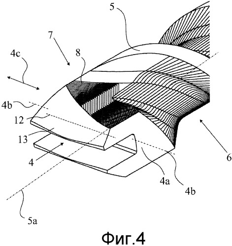 Сверло, устройство для изготовления и способ для изготовления сверла (патент 2532205)