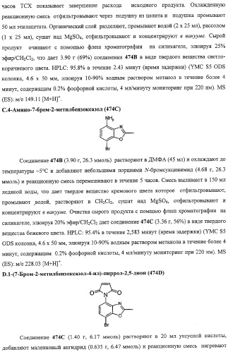 Конденсированные гетероциклические сукцинимидные соединения и их аналоги как модуляторы функций рецептора гормонов ядра (патент 2330038)