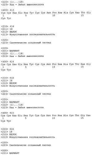 Полипептид для увеличения активности рецептора гуанилатциклазы, фармацевтическая композиция, способ лечения желудочно-кишечного расстройства у пациента, способ повышения активности рецептора гуанилатциклазы у пациента, способ лечения висцеральной боли, способ получения полипептида (варианты), изолированная молекула нуклеиновой кислоты, бактериальный вектор экспрессии и изолированная бактериальная клетка (патент 2433133)