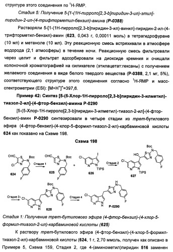 Соединения, модулирующие активность c-fms и/или c-kit, и их применения (патент 2452738)