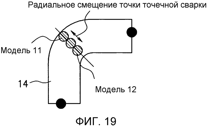 Кузов транспортного средства (патент 2581634)