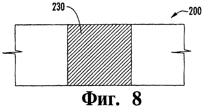 Способ изготовления отрицательной решетки аккумулятора (патент 2477549)