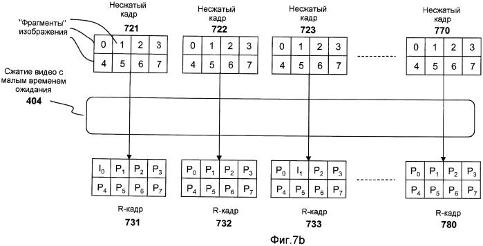 Система и способ защиты определенных типов мультимедийных данных, передаваемых по каналу связи (патент 2491756)