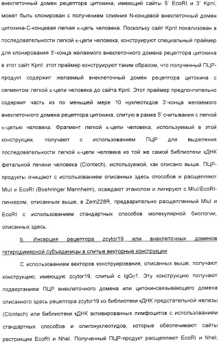 Выделенный полипептид, обладающий антивирусной активностью (варианты), кодирующий его полинуклеотид (варианты), экспрессирующий вектор, рекомбинантная клетка-хозяин, способ получения полипептида, антитело, специфичное к полипептиду, и фармацевтическая композиция, содержащая полипептид (патент 2321594)