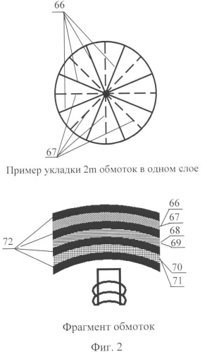 Устройство для определения направления на источник сигнала (патент 2541358)