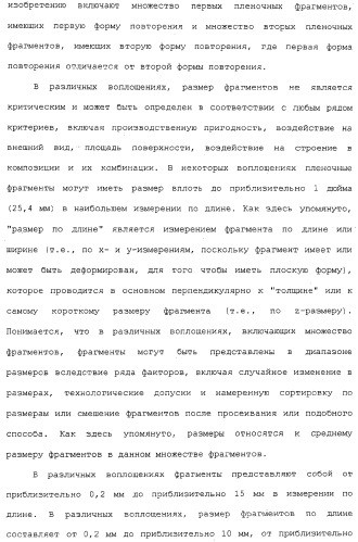 Композиции и способы ухода за полостью рта (патент 2307644)