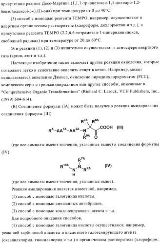Производные дикетогидразина, фармацевтическая композиция, содержащая такие производные в качестве активного ингредиента, и их применение (патент 2368600)
