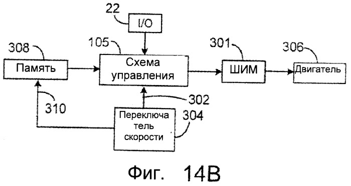 Безопасная бритва (патент 2371306)