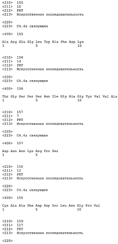 Анти-с4.4а антитела и их применение (патент 2577977)