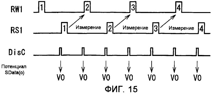 Дисплейное устройство (патент 2449345)