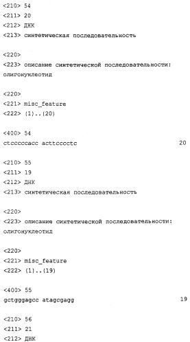 Конъюгаты и способ их получения, а также их применение для транспорта молекул через биологические мембраны (патент 2275936)