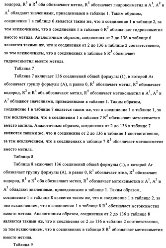 N-алкинил-2-(замещенные арилокси)-алкилтиоамидные производные как фунгициды (патент 2352559)