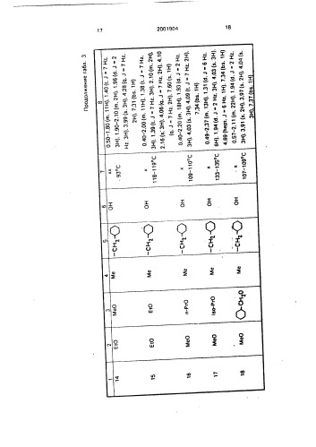 Способ получения хиноновых производных (патент 2001904)