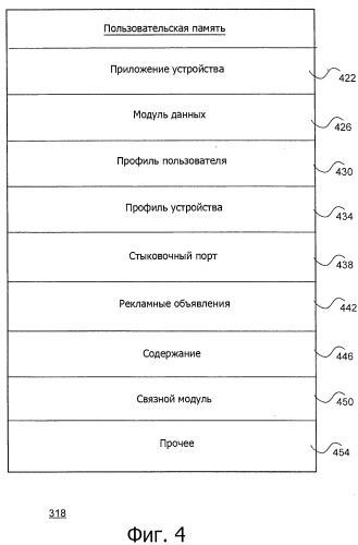 Система и способ эффективного использования транспортного оператора в электронной сети (патент 2498512)