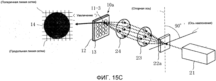 Поверхностная структура изделия, способ формирования поверхностной структуры изделия и устройство для формирования поверхностной структуры изделия (патент 2570369)