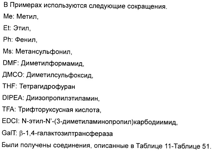 Гликозилированные гликопептидные антибиотические производные (патент 2481354)