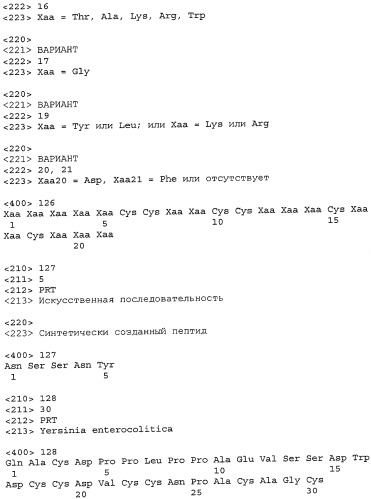 Способы и композиции для лечения желудочно-кишечных расстройств (патент 2543350)