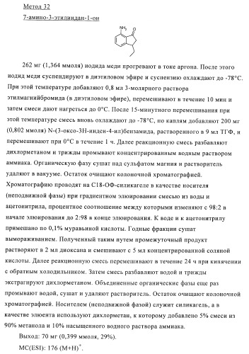 2,4-ди(аминофенил)пиримидины в качестве ингибиторов рlk-киназ (патент 2404979)