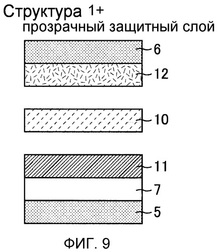 Жидкокристаллическое устройство отображения (патент 2498370)