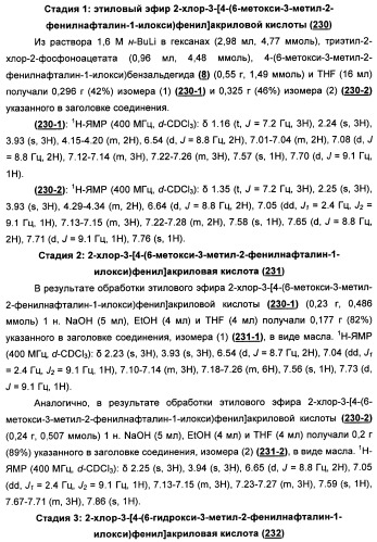 Химические соединения, содержащая их фармацевтическая композиция, их применение (варианты) и способ связывания er  и er -эстрогеновых рецепторов (патент 2352555)