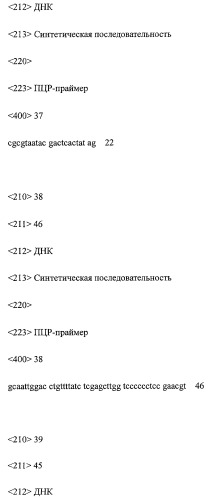 Агонистическое соединение, способное специфически узнавать и поперечно сшивать молекулу клеточной поверхности или внутриклеточную молекулу (патент 2430927)