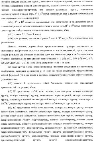 Новое производное пиррола, имеющее в качестве заместителей уреидную и аминокарбонильную группу (патент 2485101)