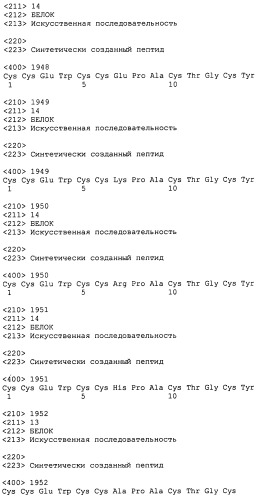 Полипептид для увеличения активности рецептора гуанилатциклазы, фармацевтическая композиция, способ лечения желудочно-кишечного расстройства у пациента, способ повышения активности рецептора гуанилатциклазы у пациента, способ лечения висцеральной боли, способ получения полипептида (варианты), изолированная молекула нуклеиновой кислоты, бактериальный вектор экспрессии и изолированная бактериальная клетка (патент 2433133)