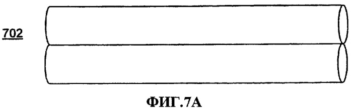 Система и способ генерации и управления введенными акустическими волнами для геофизических поисково-разведочных работ (патент 2437121)