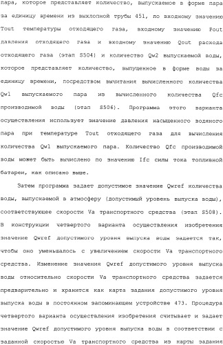 Транспортное средство (варианты) (патент 2330767)