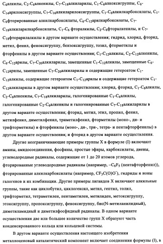 Мониторинг полимеризации и способ выбора определяющего индикатора (патент 2361883)