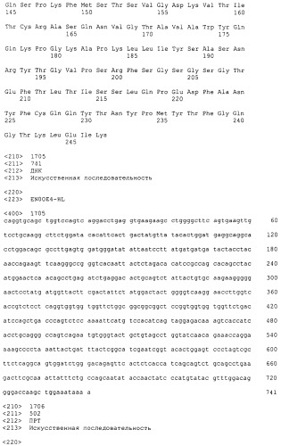 Pscaxcd3, cd19xcd3, c-metxcd3, эндосиалинxcd3, epcamxcd3, igf-1rxcd3 или fap-альфаxcd3 биспецифическое одноцепочечное антитело с межвидовой специфичностью (патент 2547600)