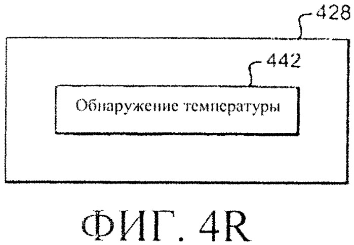 Система и способы регулирования реактивности в реакторе ядерного деления (патент 2555363)