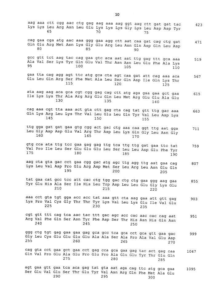 Способ обнаружения рака поджелудочной железы (патент 2624040)