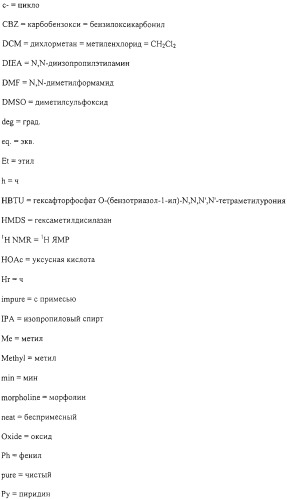 Соединения, композиции на их основе и способы их использования (патент 2308454)